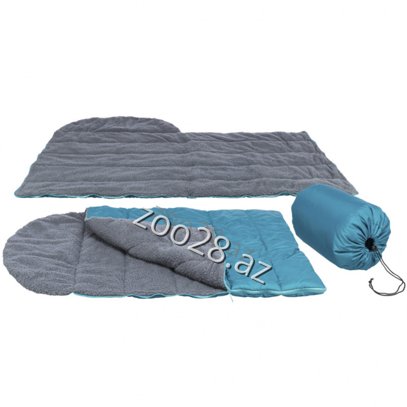 Спальный мешок Трикси - Собаки - Фото 2